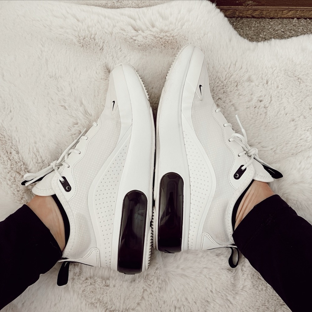 Nike Air Max Dia